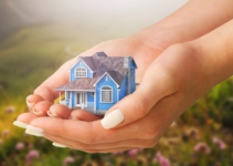 Home Loan: A Comprehensive Guide Get Your Cream Home